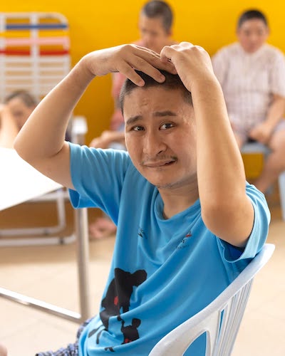 516464579_1063660869196914_20324948847470395_n 516464579_1063660869196914_20324948847470395_n